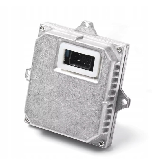 Przetwornica Moduł XENON 1307329082 BMW MERCEDES AUDI VOLKSWAGEN MINI FORD