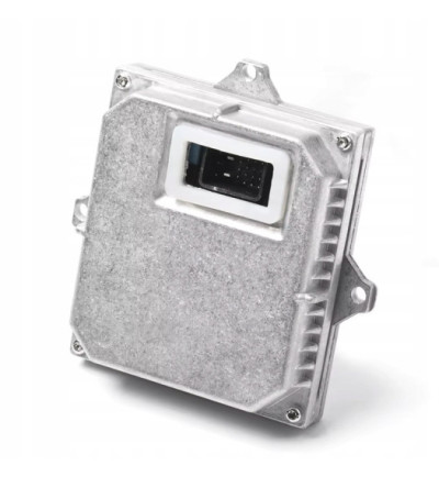Przetwornica Moduł XENON 1307329082 BMW MERCEDES AUDI VOLKSWAGEN MINI FORD