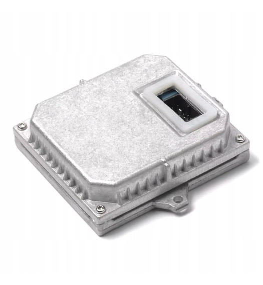 Przetwornica Moduł XENON 1307329082 BMW MERCEDES AUDI VOLKSWAGEN MINI FORD