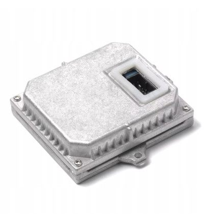 Przetwornica Moduł XENON 1307329082 BMW MERCEDES AUDI VOLKSWAGEN MINI FORD