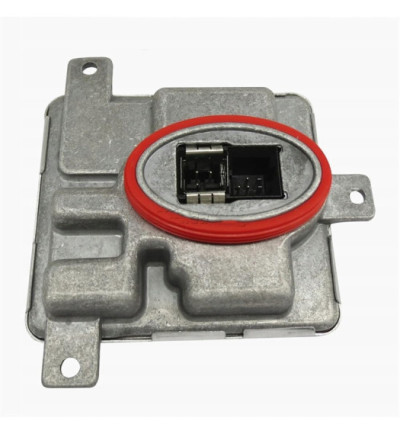 Przetwornica Moduł XENON 7318327 BMW E84 E90 F01 F07 F10 F11 F20 F22 F87