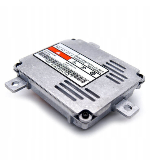Przetwornica Moduł XENON 8K0941597B D3S D3R D4S D4R AUDI SKODA VOLKSWAGEN