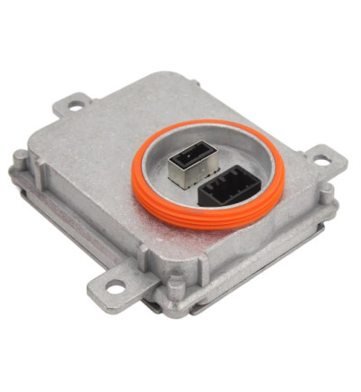 Przetwornica Moduł XENON 8K0941597B D3S D3R D4S D4R AUDI SKODA VOLKSWAGEN