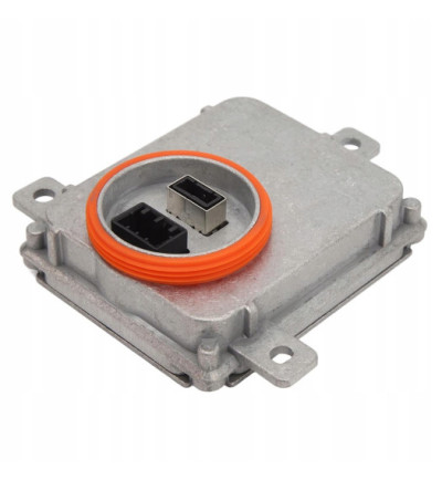 Przetwornica Moduł XENON 8K0941597B D3S D3R D4S D4R AUDI SKODA VOLKSWAGEN