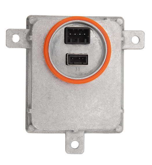 Przetwornica Moduł XENON 8K0941597B D3S D3R D4S D4R AUDI SKODA VOLKSWAGEN
