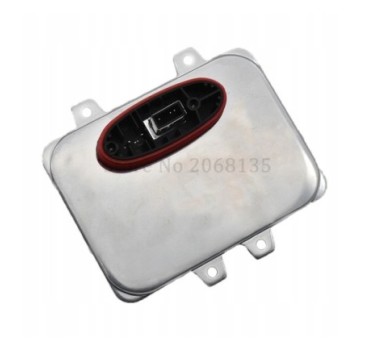 Przetwornica XENON 5DV00900000 D1S 5DV 009 000-00 2