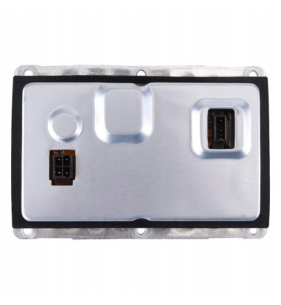Przetwornica Moduł XENON LAD5GL 89035113 VOLVO VOLKSWAGEN AUDI CITROEN SEAT