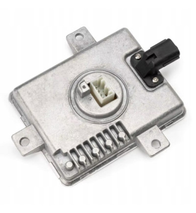 Przetwornica Moduł XENON W3T10471 X6T02981 HONDA MAZDA MITSUBISHI ACURA