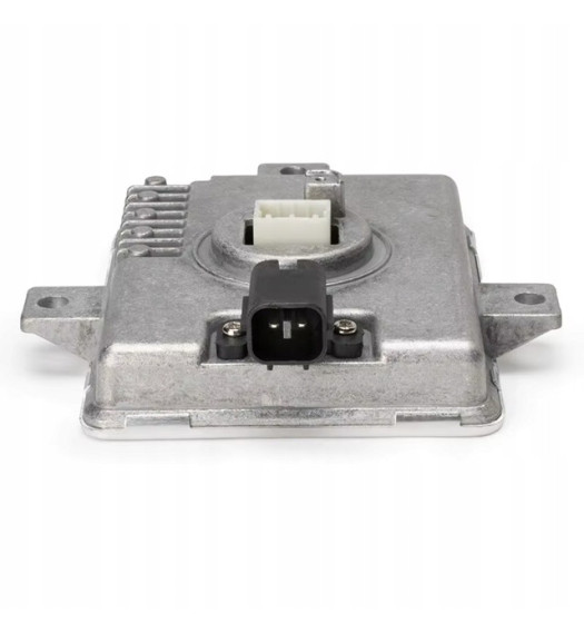Przetwornica Moduł XENON W3T10471 X6T02981 HONDA MAZDA MITSUBISHI ACURA