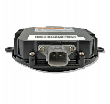 Przetwornica Moduł XENON LENA00L9NHA6454 SUBARU HONDA MAZDA NISSAN INFINITI 2