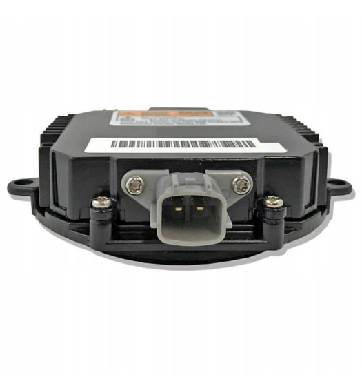 Przetwornica Moduł XENON LENA00L9NHA6454 SUBARU HONDA MAZDA NISSAN INFINITI