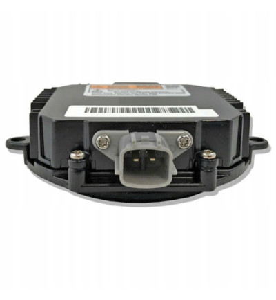 Przetwornica Moduł XENON LENA00L9NHA6454 SUBARU HONDA MAZDA NISSAN INFINITI