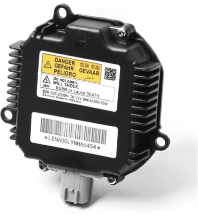 Przetwornica Moduł XENON LENA00L9NHA6454 SUBARU HONDA MAZDA NISSAN INFINITI