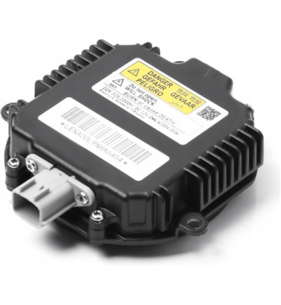 Przetwornica Moduł XENON LENA00L9NHA6454 SUBARU HONDA MAZDA NISSAN INFINITI