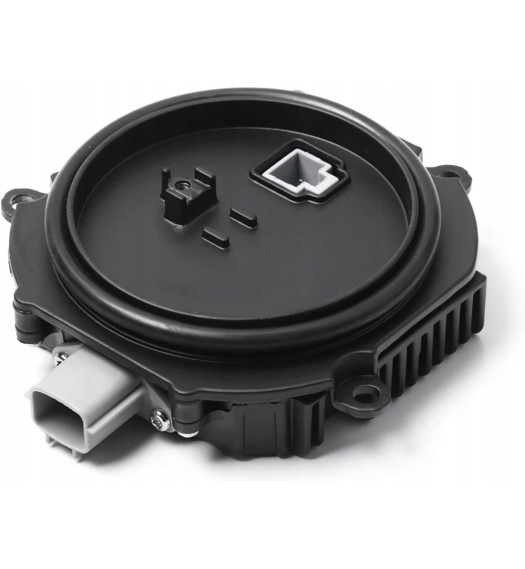 Przetwornica Moduł XENON LENA00L9NHA6454 SUBARU HONDA MAZDA NISSAN INFINITI