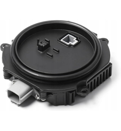 Przetwornica Moduł XENON LENA00L9NHA6454 SUBARU HONDA MAZDA NISSAN INFINITI