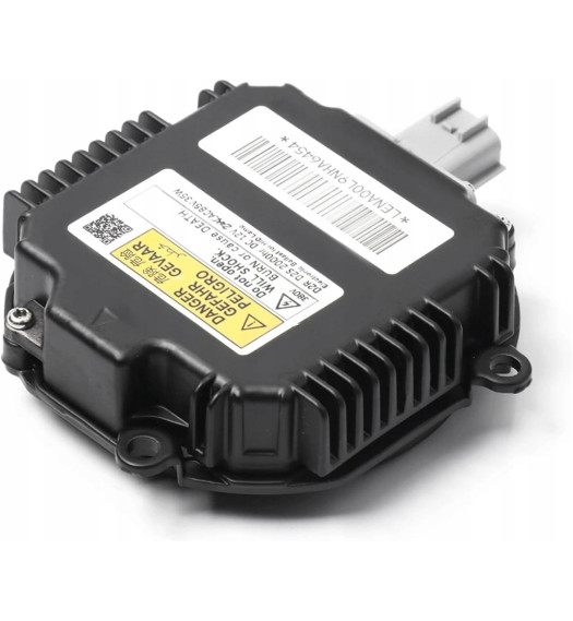 Przetwornica Moduł XENON LENA00L9NHA6454 SUBARU HONDA MAZDA NISSAN INFINITI