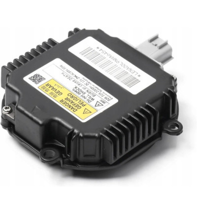 Przetwornica Moduł XENON LENA00L9NHA6454 SUBARU HONDA MAZDA NISSAN INFINITI