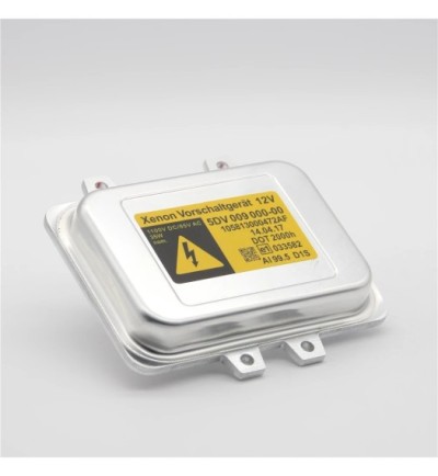 Przetwornica XENON 5DV00900000 D1S 5DV 009 000-00