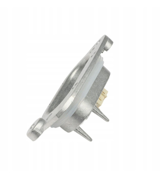 MODUŁ STEROWNIK LED DRL światła dzienne Audi A3 S3 8V LEWY 8V0998473