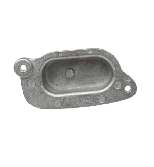 MODUŁ STEROWNIK LED DRL światła dzienne Audi A3 S3 8V LEWY 8V0998473