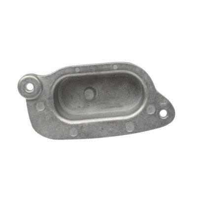 MODUŁ STEROWNIK LED DRL światła dzienne Audi A3 S3 8V LEWY 8V0998473