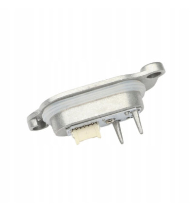 MODUŁ STEROWNIK LED DRL światła dzienne Audi A3 S3 8V LEWY 8V0998473