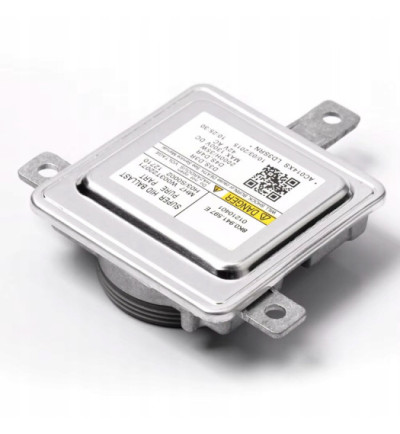 Przetwornica Moduł XENON 8K0941597E W003T22071 D3S D3R D4S Audi VW Skoda