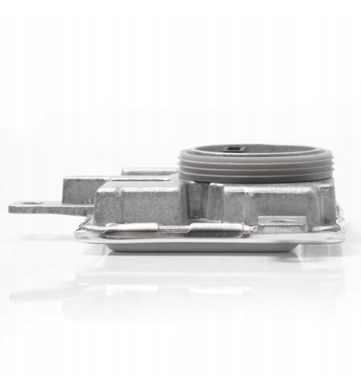 Przetwornica Moduł XENON 8K0941597E W003T22071 D3S D3R D4S Audi VW Skoda