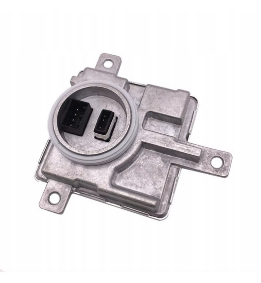 Przetwornica Moduł XENON 8K0941597E W003T22071 D3S D3R D4S Audi VW Skoda