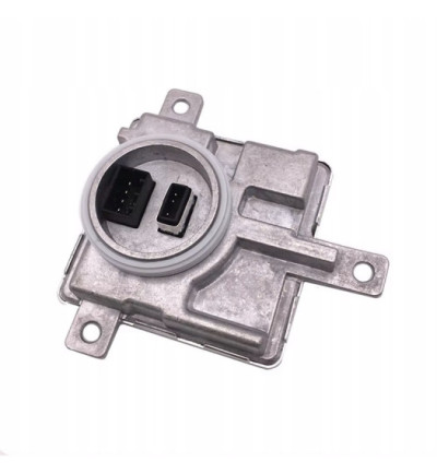 Przetwornica Moduł XENON 8K0941597E W003T22071 D3S D3R D4S Audi VW Skoda