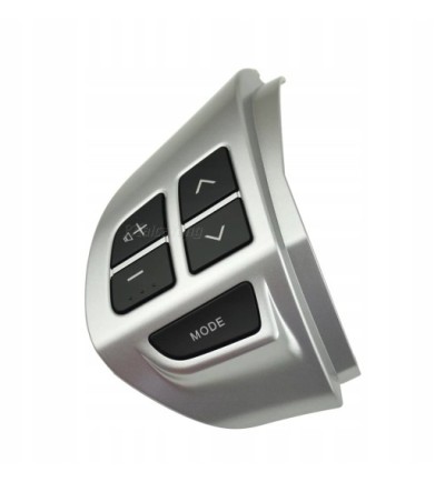Przyciski kierownicy Mitsubishi Outlander ASX L200