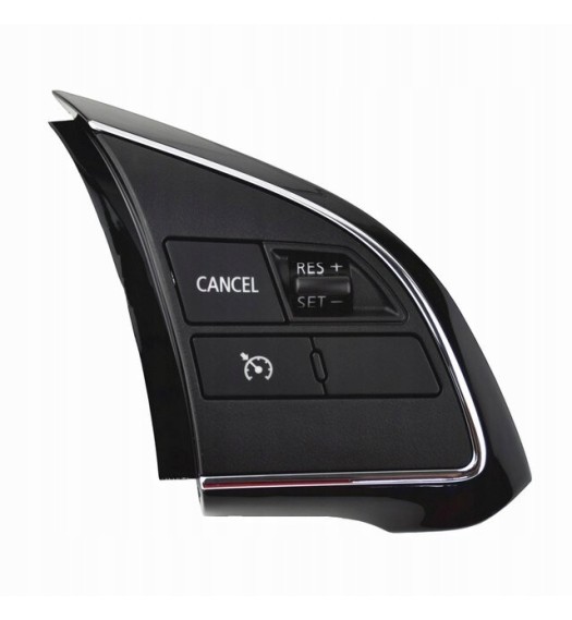 PRZYCISKI KIEROWNICY MITSUBISHI Outlander ASX L200
