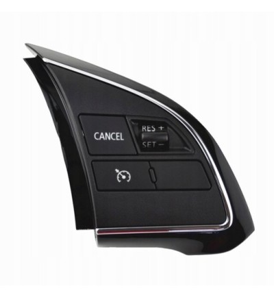 PRZYCISKI KIEROWNICY MITSUBISHI Outlander ASX L200