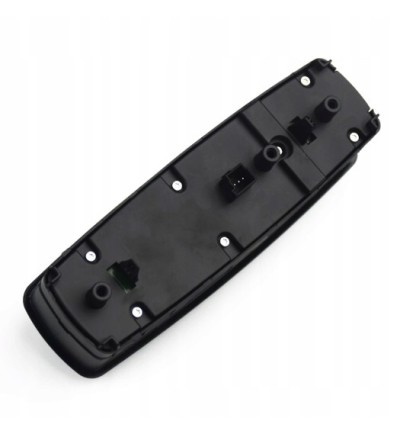 MERCEDES PANEL PRZYCISK SZYB PRZEŁĄCZNIK W169 W245