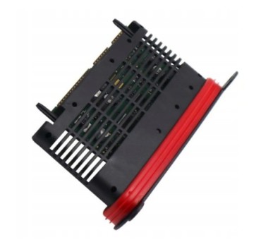 KASETA MODUŁ LED LAMPY XENON BMW X5 X6 F07 F10 F15 F16 F32 F33 F36 F80 F82 2