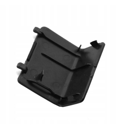 Zaślepka osłona gniazda OBD BMW E90 E91 E92 E93