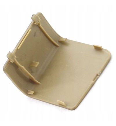 Zaślepka osłona gniazda OBD BMW E81 E82 E87 E88 X1