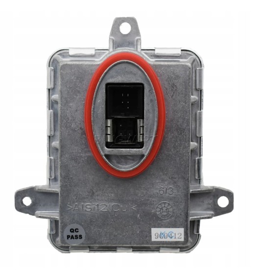 PRZETWORNICA XENON MERCEDES 1307329315 A2229003300