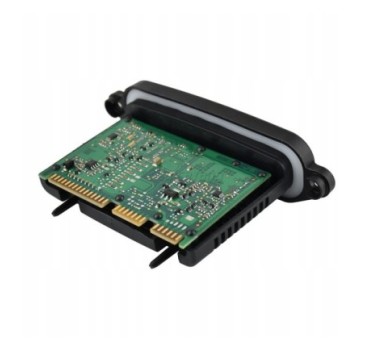 MODUŁ KASETA LAMPY BMW F20 F21 63117316145 7304063 2