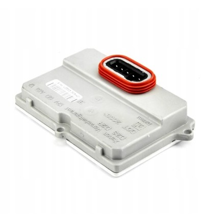 Przetwornica XENON 5DV00829000 D2S 5DV008290-00