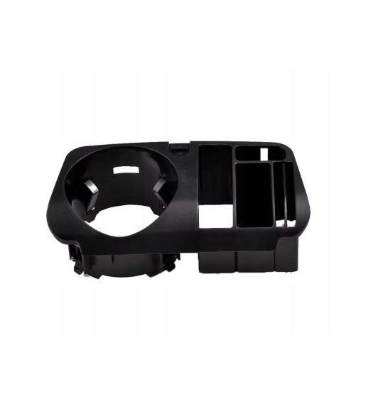 UCHWYT NA NAPOJE KUBKI CUP HOLDER SCHOWEK MERCEDES W205 W213 W463 C E klasa