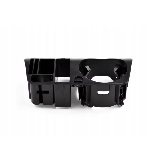 UCHWYT NA NAPOJE KUBKI CUP HOLDER SCHOWEK MERCEDES W205 W213 W463 C E klasa