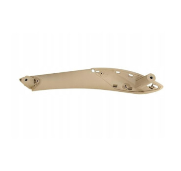 UCHWYT RĄCZKA DRZWI BMW 3 4 F30 F31 F32 F34 F36 F80 F82 PRAWA PRAWY PRZÓD 2