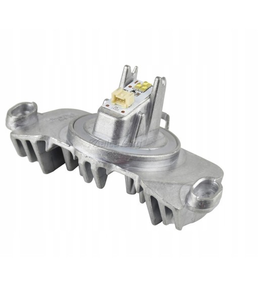 MODUŁ LED JEŻ BMW F30 F31 F34 63117398766 7311243