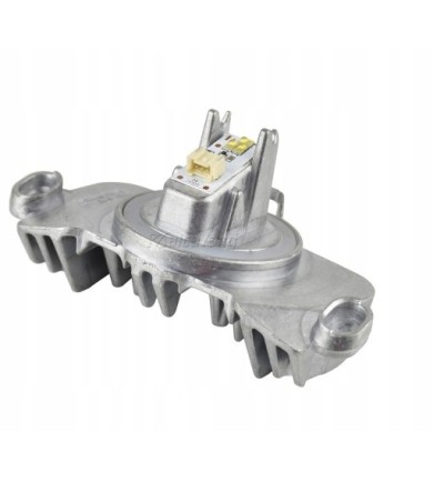 MODUŁ LED JEŻ BMW F30 F31 F34 63117398766 7311243
