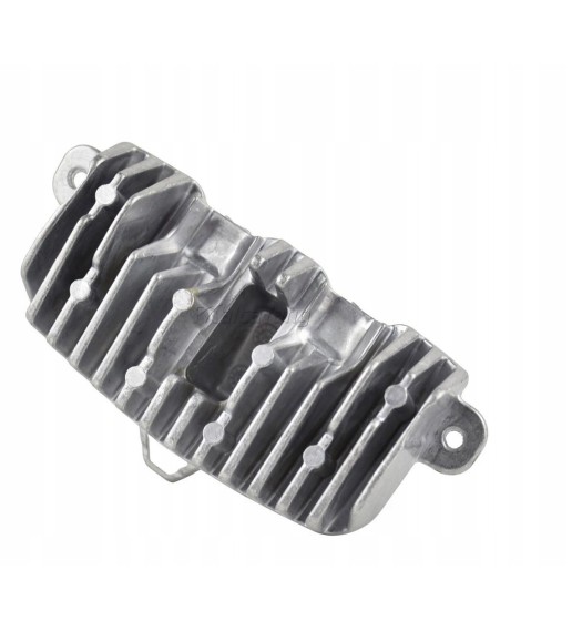 MODUŁ LED JEŻ BMW F30 F31 F34 63117398766 7311243