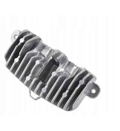 MODUŁ LED JEŻ BMW F30 F31 F34 63117398766 7311243