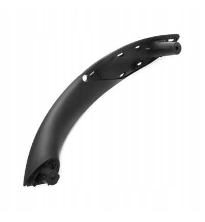 UCHWYT RĄCZKA DRZWI BMW 3 4 F30 F31 F32 F34 F36 F80 F82 PRAWA PRAWY PRZÓD