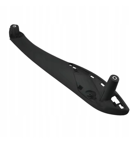 UCHWYT RĄCZKA DRZWI BMW 3 4 F30 F31 F32 F34 F36 F80 F82 PRAWA PRAWY PRZÓD